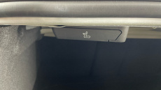 BMW 2 Series 218i [136] M Sport 4dr Petrol Saloon